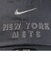 ナイキ（NIKE）コットン キャップ NB01-06F-NME-17Y