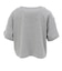ナイキ（NIKE）スポーツウェア CLSC CROP バーシティ18 半袖Tシャツ IR7870-063