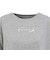 ナイキ（NIKE）スポーツウェア CLSC CROP バーシティ18 半袖Tシャツ IR7870-063