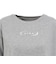 ナイキ（NIKE）スポーツウェア CLSC CROP バーシティ18 半袖Tシャツ IR7870-063