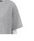 ナイキ（NIKE）スポーツウェア CLSC CROP バーシティ18 半袖Tシャツ IR7870-063
