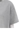 ナイキ（NIKE）スポーツウェア CLSC CROP バーシティ18 半袖Tシャツ IR7870-063