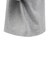 ナイキ（NIKE）スポーツウェア CLSC CROP バーシティ18 半袖Tシャツ IR7870-063