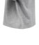 ナイキ（NIKE）スポーツウェア CLSC CROP バーシティ18 半袖Tシャツ IR7870-063