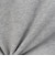 ナイキ（NIKE）スポーツウェア CLSC CROP バーシティ18 半袖Tシャツ IR7870-063