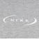 ナイキ（NIKE）スポーツウェア CLSC CROP バーシティ18 半袖Tシャツ IR7870-063