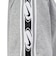 ナイキ（NIKE）スポーツウェア CLSC CROP バーシティ18 半袖Tシャツ IR7870-063