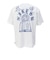 ナイキ（NIKE）SB LSE スケート スポーツ 半袖Tシャツ IR6748-100
