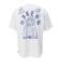 ナイキ（NIKE）SB LSE スケート スポーツ 半袖Tシャツ IR6748-100