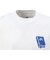 ナイキ（NIKE）SB LSE スケート スポーツ 半袖Tシャツ IR6748-100
