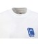 ナイキ（NIKE）SB LSE スケート スポーツ 半袖Tシャツ IR6748-100