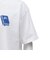 ナイキ（NIKE）SB LSE スケート スポーツ 半袖Tシャツ IR6748-100