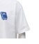 ナイキ（NIKE）SB LSE スケート スポーツ 半袖Tシャツ IR6748-100