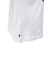 ナイキ（NIKE）SB LSE スケート スポーツ 半袖Tシャツ IR6748-100