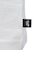 ナイキ（NIKE）SB LSE スケート スポーツ 半袖Tシャツ IR6748-100