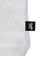 ナイキ（NIKE）SB LSE スケート スポーツ 半袖Tシャツ IR6748-100