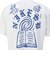 ナイキ（NIKE）SB LSE スケート スポーツ 半袖Tシャツ IR6748-100