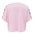 ナイキ（NIKE）スポーツウェア CLSC CROP バーシティ18 半袖Tシャツ IR7870-663