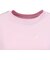ナイキ（NIKE）スポーツウェア CLSC CROP バーシティ18 半袖Tシャツ IR7870-663