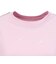 ナイキ（NIKE）スポーツウェア CLSC CROP バーシティ18 半袖Tシャツ IR7870-663