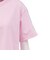 ナイキ（NIKE）スポーツウェア CLSC CROP バーシティ18 半袖Tシャツ IR7870-663