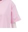 ナイキ（NIKE）スポーツウェア CLSC CROP バーシティ18 半袖Tシャツ IR7870-663