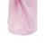ナイキ（NIKE）スポーツウェア CLSC CROP バーシティ18 半袖Tシャツ IR7870-663