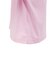 ナイキ（NIKE）スポーツウェア CLSC CROP バーシティ18 半袖Tシャツ IR7870-663