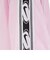 ナイキ（NIKE）スポーツウェア CLSC CROP バーシティ18 半袖Tシャツ IR7870-663