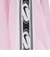 ナイキ（NIKE）スポーツウェア CLSC CROP バーシティ18 半袖Tシャツ IR7870-663