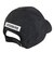 エムエルビー（MLB）キャップ RIPSTOP NB02-00A-LD-BKF