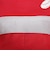 エムエルビー（MLB）トラッカーキャップ NB03-19MR-EJ-BEE