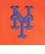 エムエルビー（MLB）トラッカーキャップ NB03-99MF-NME-BEE