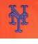 エムエルビー（MLB）トラッカーキャップ NB03-99MF-NME-BEE