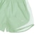 ナイキ（NIKE）TEMPO ドライフィット ミッドライズ 3インチ ショートパンツ インナーショーツ付き HM6097-007