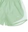 ナイキ（NIKE）TEMPO ドライフィット ミッドライズ 3インチ ショートパンツ インナーショーツ付き HM6097-007