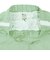 ナイキ（NIKE）TEMPO ドライフィット ミッドライズ 3インチ ショートパンツ インナーショーツ付き HM6097-007