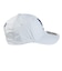 エムエルビー（MLB）キャップ RIPSTOP NB02-01V-LD-BKF