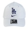 エムエルビー（MLB）キャップ RIPSTOP NB02-01V-LD-BKF