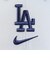 エムエルビー（MLB）キャップ RIPSTOP NB02-01V-LD-BKF