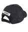 エムエルビー（MLB）キャップ RIPSTOP NB02-00A-PYP-BKF