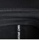 エムエルビー（MLB）キャップ RIPSTOP NB02-00A-PYP-BKF