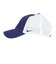 エムエルビー（MLB）トラッカーキャップ NB03-194R-LD-BEE