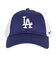 エムエルビー（MLB）トラッカーキャップ NB03-194R-LD-BEE