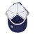 エムエルビー（MLB）トラッカーキャップ NB03-194R-LD-BEE