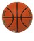 スポルディング（SPALDING）バスケットボール 7号球 ストリートファントム ブラウン 84-387Z