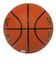 スポルディング（SPALDING）バスケットボール 7号球 ストリートファントム ブラウン 84-387Z