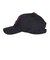 ナイキ（NIKE）コットン キャップ NB01-19N4-BQ-ZSD