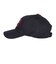 ナイキ（NIKE）コットン キャップ NB01-19N4-BQ-ZSD