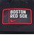 ナイキ（NIKE）コットン キャップ NB01-19N4-BQ-ZSD